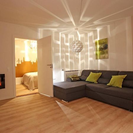 The Best Of Copenhagen Right At Your Doorstep No 1 Exterior foto