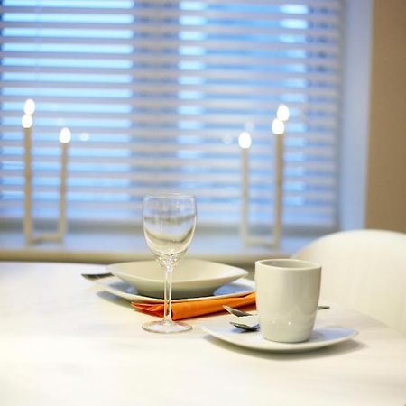 The Best Of Copenhagen Right At Your Doorstep No 1 Exterior foto